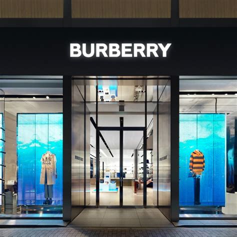 burberry factory outlet usa online|burberry outlet official website.